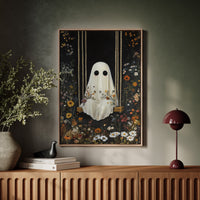 Gallery image 10 for AL0160 - Premium Art Print