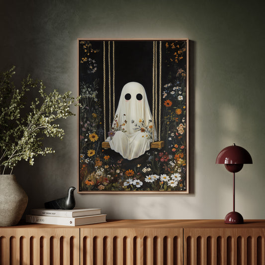 Gallery image 10 for AL0160 - Premium Art Print