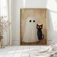 Gallery image 10 for AL0162 - Premium Art Print