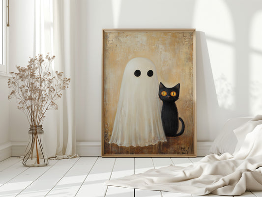 Gallery image 10 for AL0162 - Premium Art Print