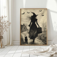 Gallery image 10 for AL0164 - Premium Art Print