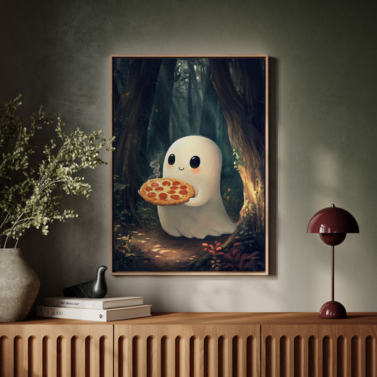 Gallery image 10 for AL0168 - Premium Art Print