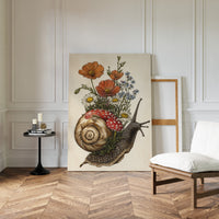 Gallery image 10 for AL0173 - Premium Art Print