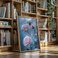 Gallery image 10 for AL0174 - Premium Art Print