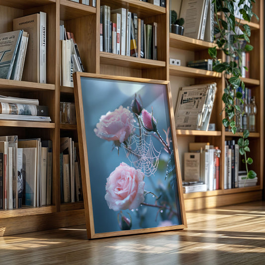 Gallery image 10 for AL0174 - Premium Art Print