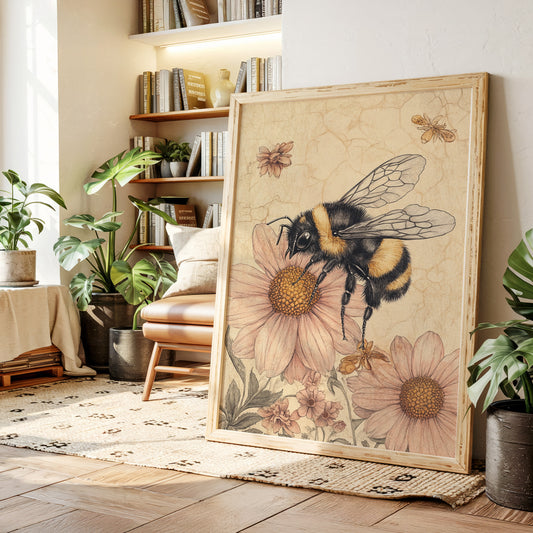 Gallery image 10 for AL0176 - Premium Art Print