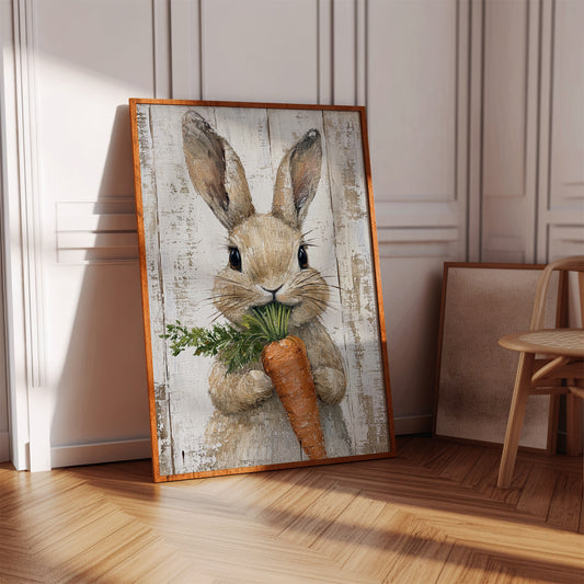 Gallery image 10 for AL0179 - Premium Art Print