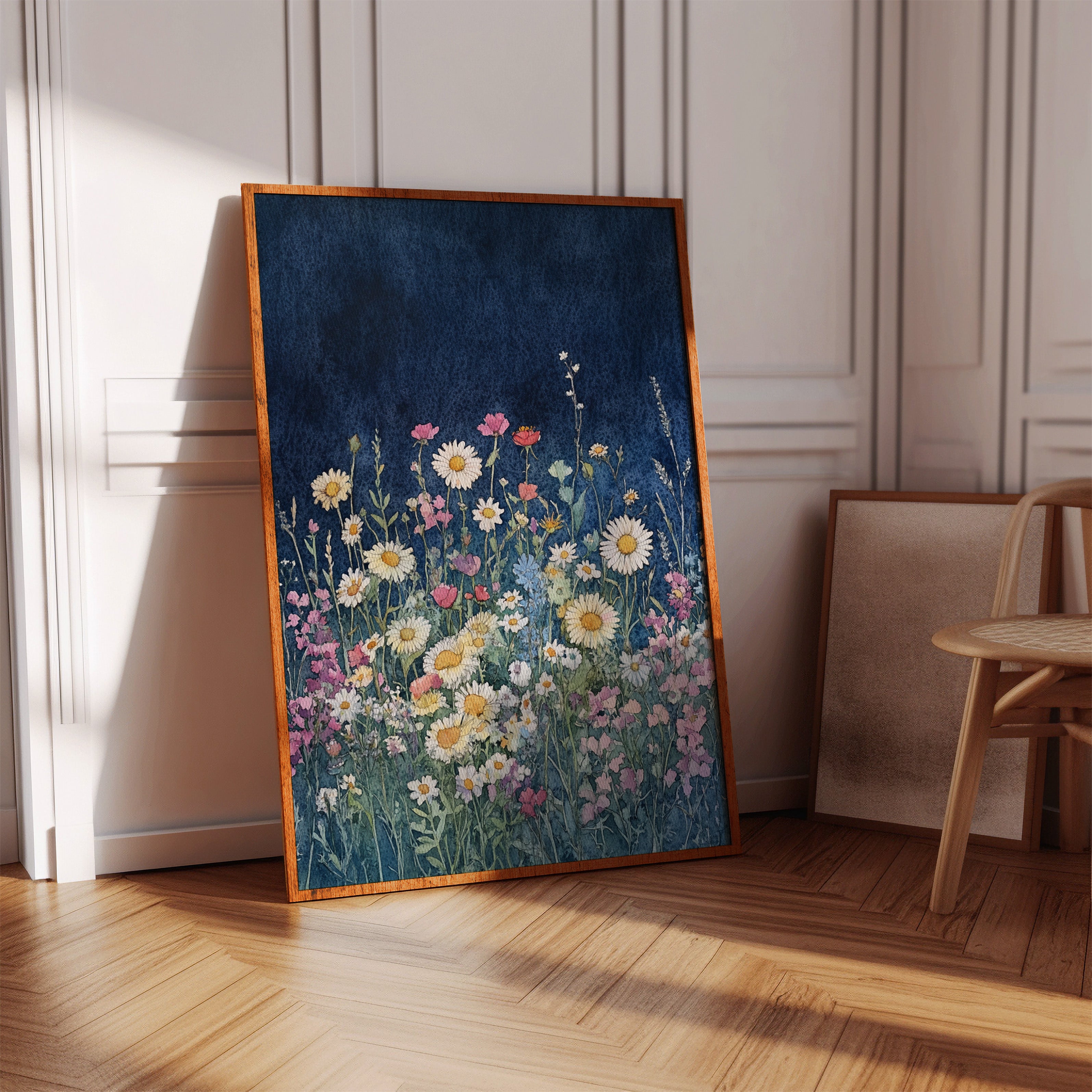 Gallery image 10 for AL0181 - Premium Art Print