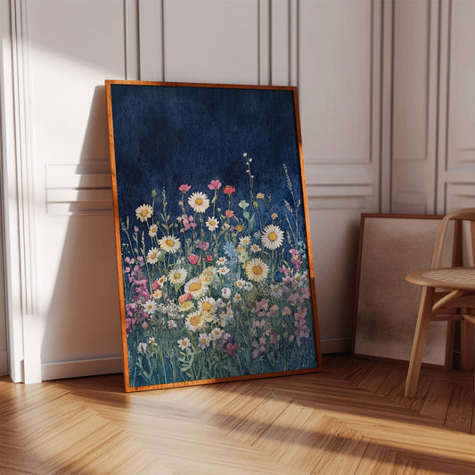 Gallery image 10 for AL0181 - Premium Art Print
