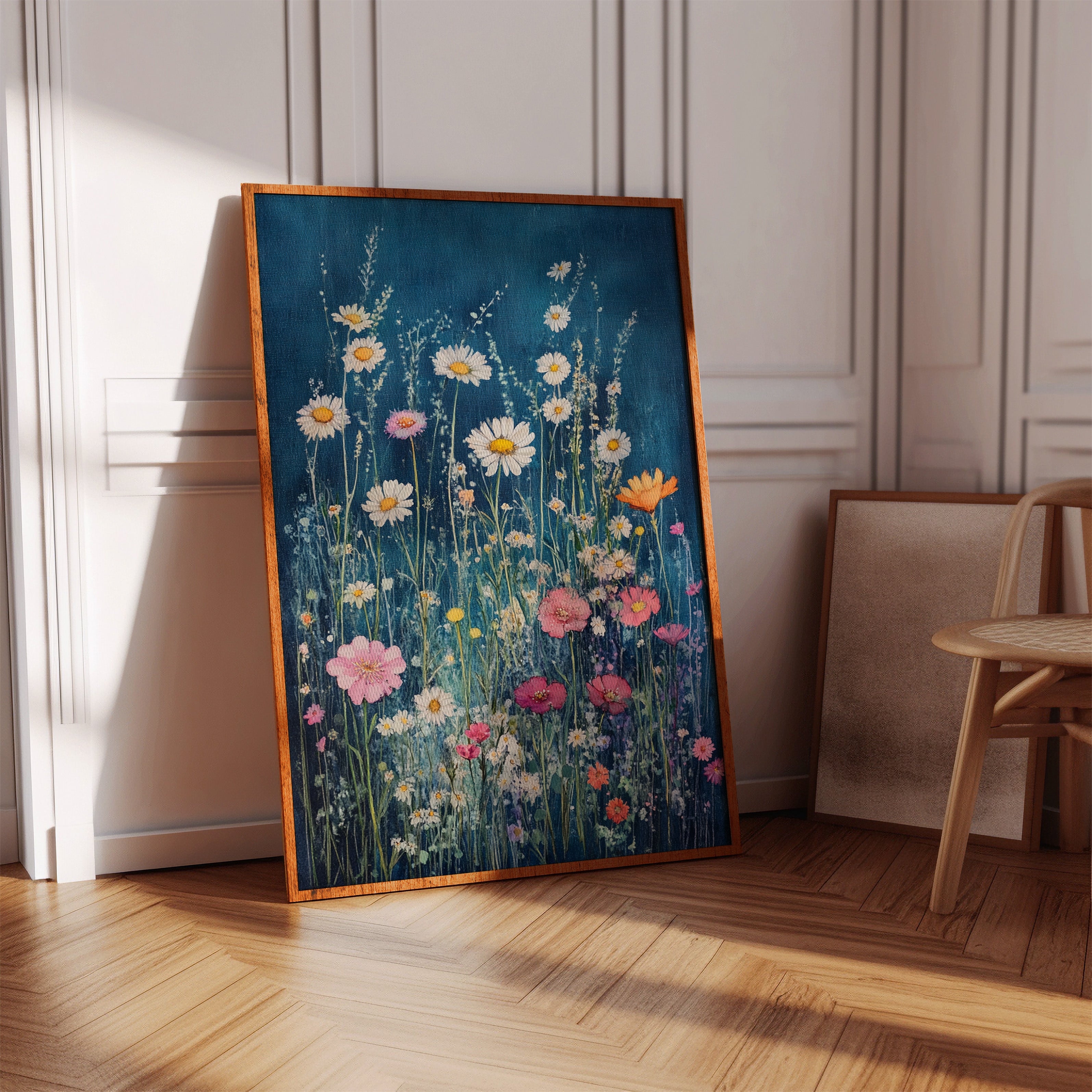 Gallery image 10 for AL0182 - Premium Art Print