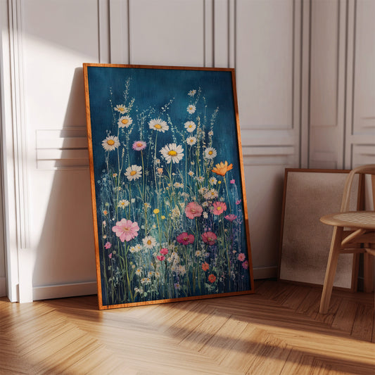 Gallery image 10 for AL0182 - Premium Art Print