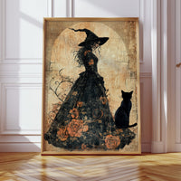 Gallery image 10 for AL0185 - Premium Art Print