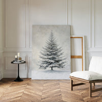 Gallery image 10 for AL0190 - Premium Art Print