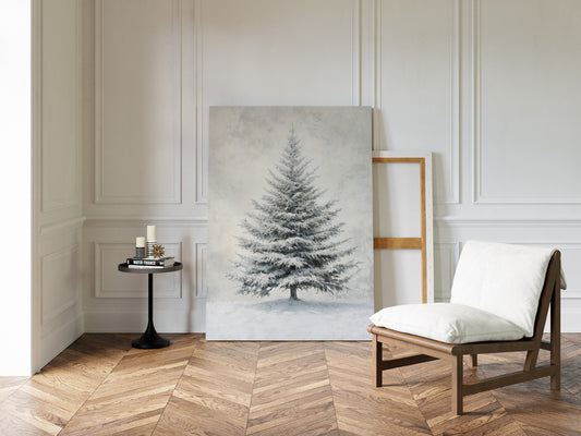 Gallery image 10 for AL0190 - Premium Art Print