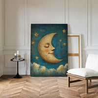 Gallery image 10 for AL0191 - Premium Art Print