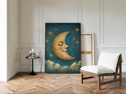 Gallery image 10 for AL0191 - Premium Art Print