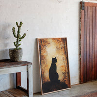 Gallery image 10 for AL0192 - Premium Art Print