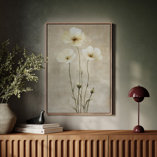 Gallery image 10 for AL0193 - Premium Art Print