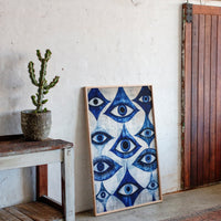 Gallery image 10 for AL0196 - Premium Art Print