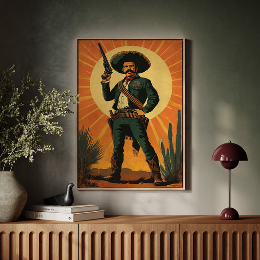 Gallery image 10 for AL0198 - Premium Art Print