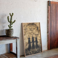 Gallery image 10 for AL0208 - Premium Art Print