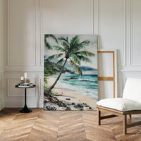 Gallery image 10 for AL0210 - Premium Art Print