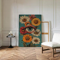 Gallery image 10 for AL0212 - Premium Art Print