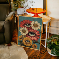 Gallery image 10 for AL0213 - Premium Art Print