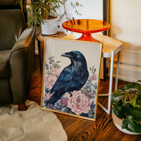 Gallery image 10 for AL0223 - Premium Art Print