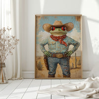 Gallery image 10 for AL0224 - Premium Art Print