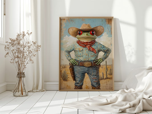 Gallery image 10 for AL0224 - Premium Art Print