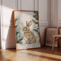 Gallery image 10 for AL0237 - Premium Art Print