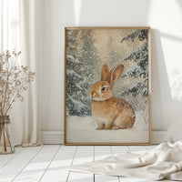 Gallery image 10 for AL0238 - Premium Art Print
