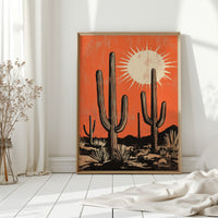 Gallery image 10 for AL0239 - Premium Art Print