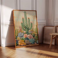 Gallery image 10 for AL0247 - Premium Art Print