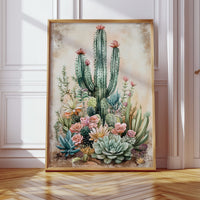Gallery image 10 for AL0248 - Premium Art Print
