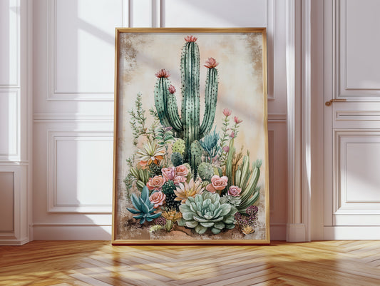 Gallery image 10 for AL0248 - Premium Art Print