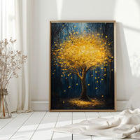 Gallery image 10 for AL0250 - Premium Art Print
