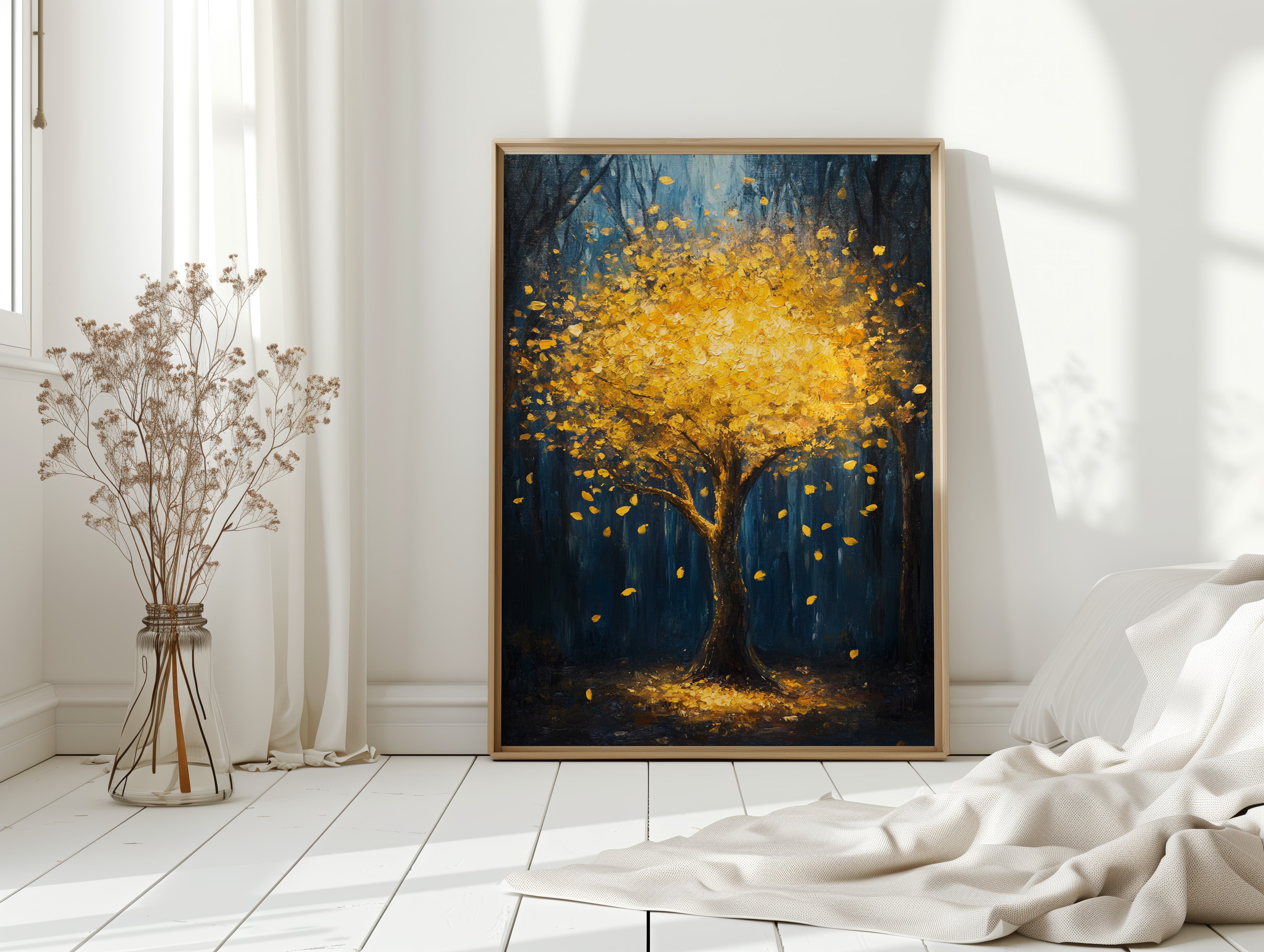 Gallery image 10 for AL0250 - Premium Art Print
