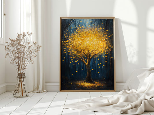 Gallery image 10 for AL0250 - Premium Art Print