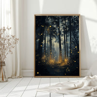 Gallery image 10 for AL0253 - Premium Art Print