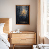 Gallery image 10 for AL0254 - Premium Art Print