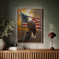 Gallery image 10 for AL0257 - Premium Art Print