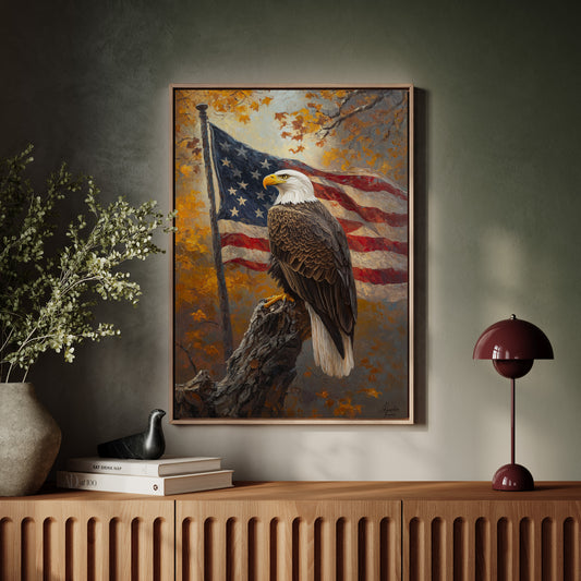 Gallery image 10 for AL0257 - Premium Art Print