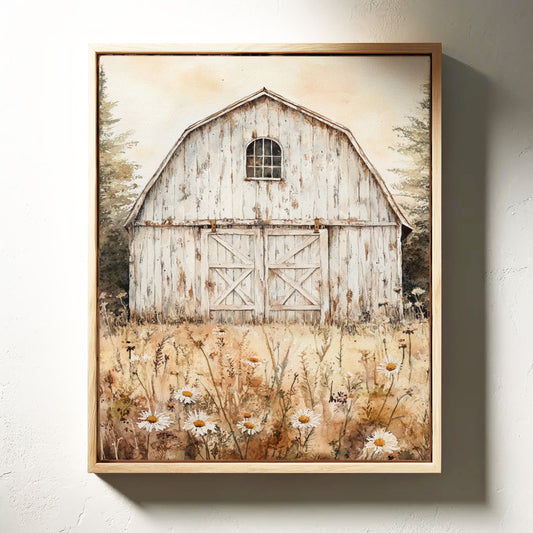 Gallery image 10 for AL0263 - Premium Art Print