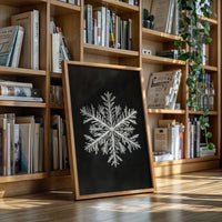 Gallery image 10 for AL0269 - Premium Art Print