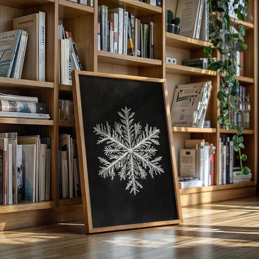 Gallery image 10 for AL0269 - Premium Art Print