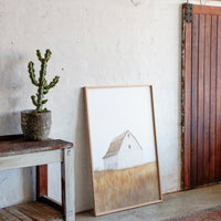 Gallery image 10 for AL0271 - Premium Art Print