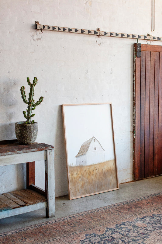 Gallery image 10 for AL0271 - Premium Art Print