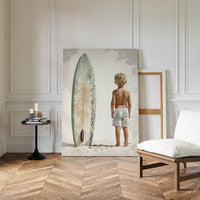 Gallery image 10 for AL0273 - Premium Art Print